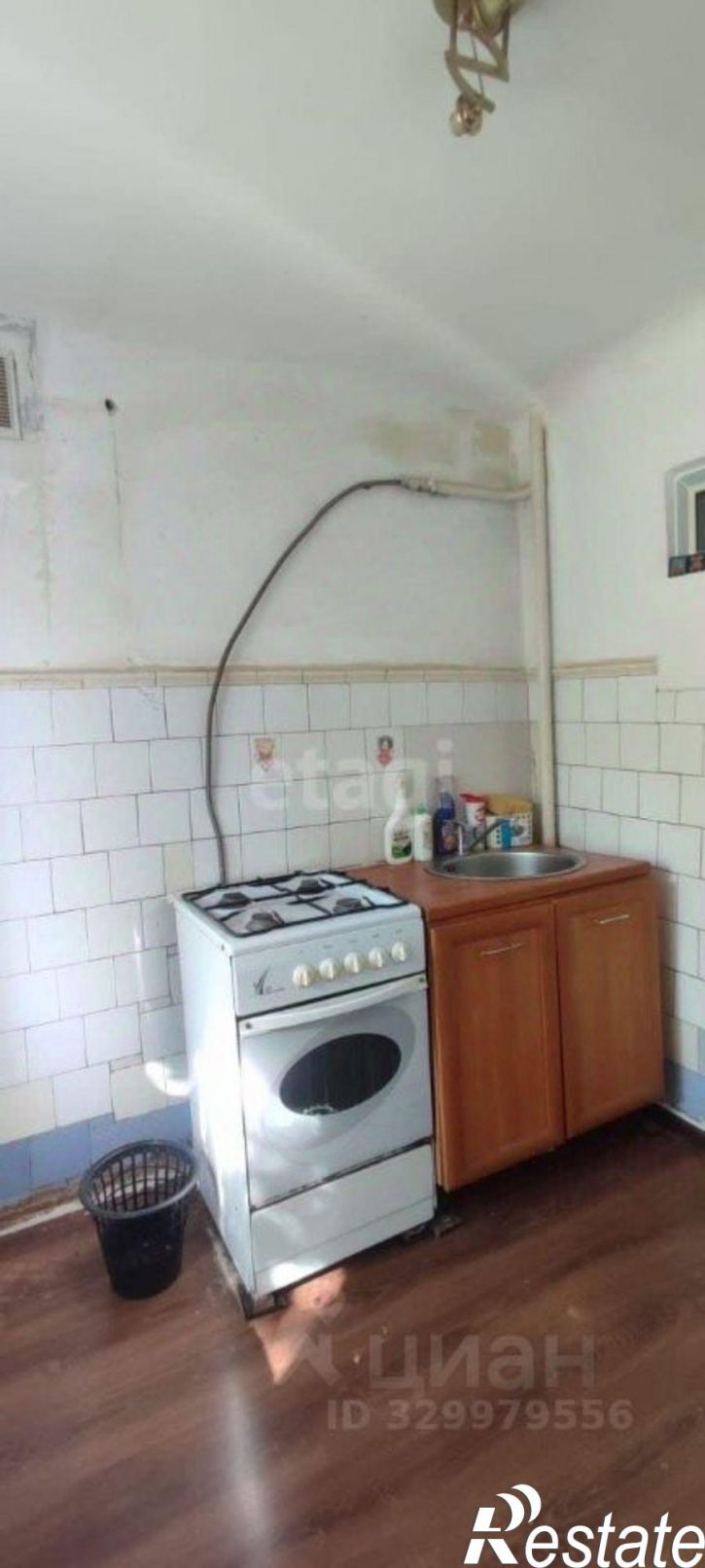 2-комн квартира Пугачевский тракт, 80,  д. 80