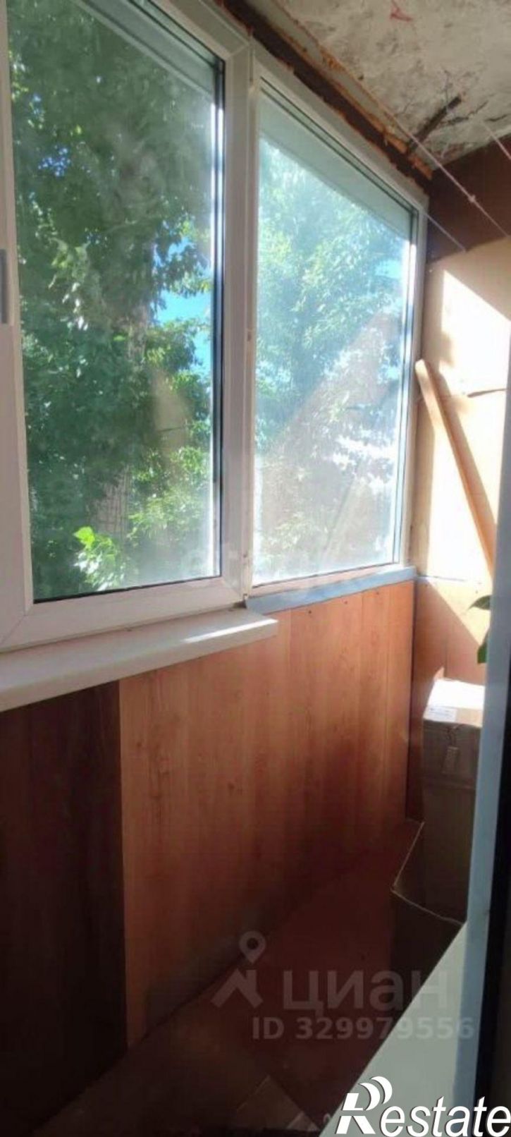2-комн квартира Пугачевский тракт, 80,  д. 80