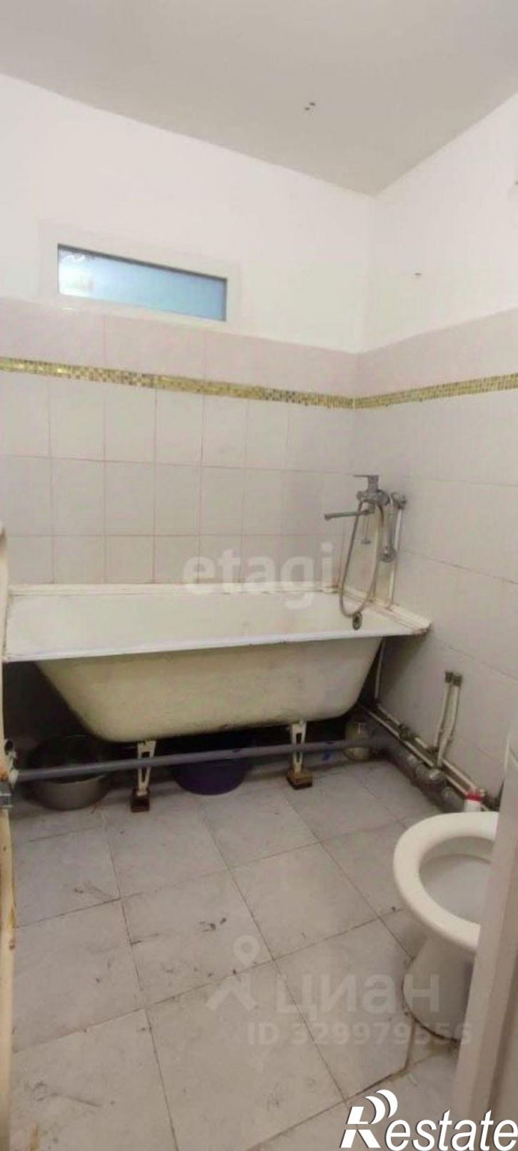 2-комн квартира Пугачевский тракт, 80,  д. 80