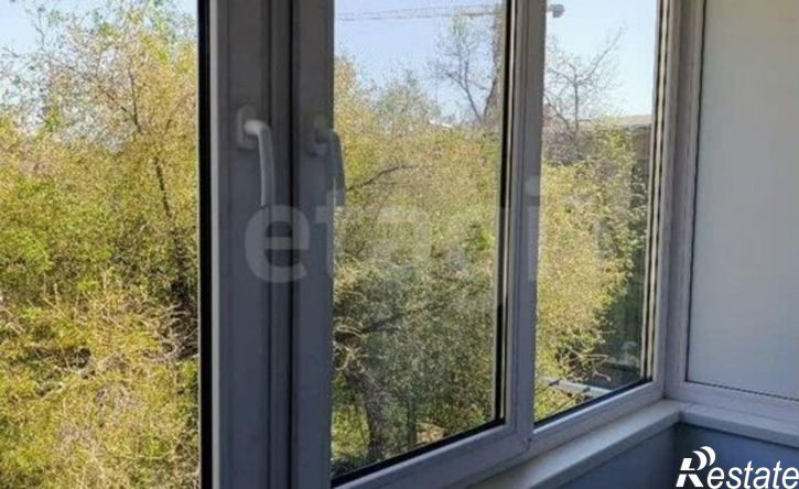 2-комн квартира Первый Безымянный пер, 17,  д. 17