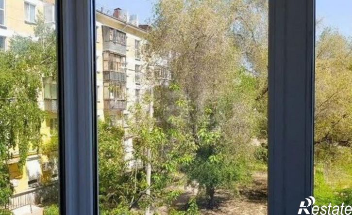 2-комн квартира Первый Безымянный пер, 17,  д. 17