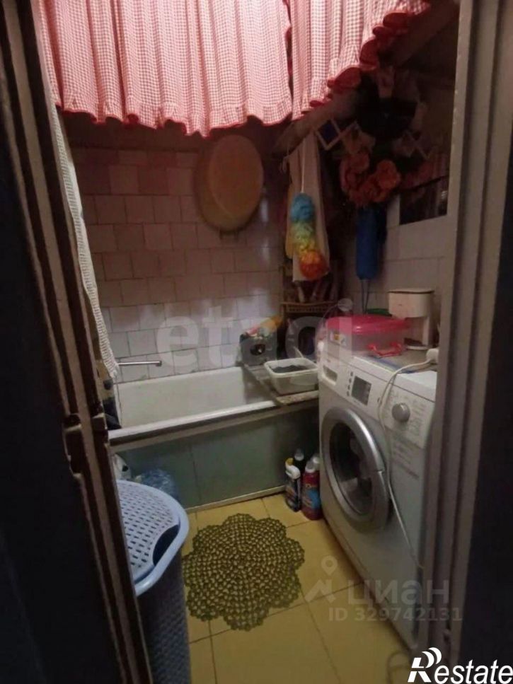 2-комн квартира ул Промышленности, 303,  д. 303