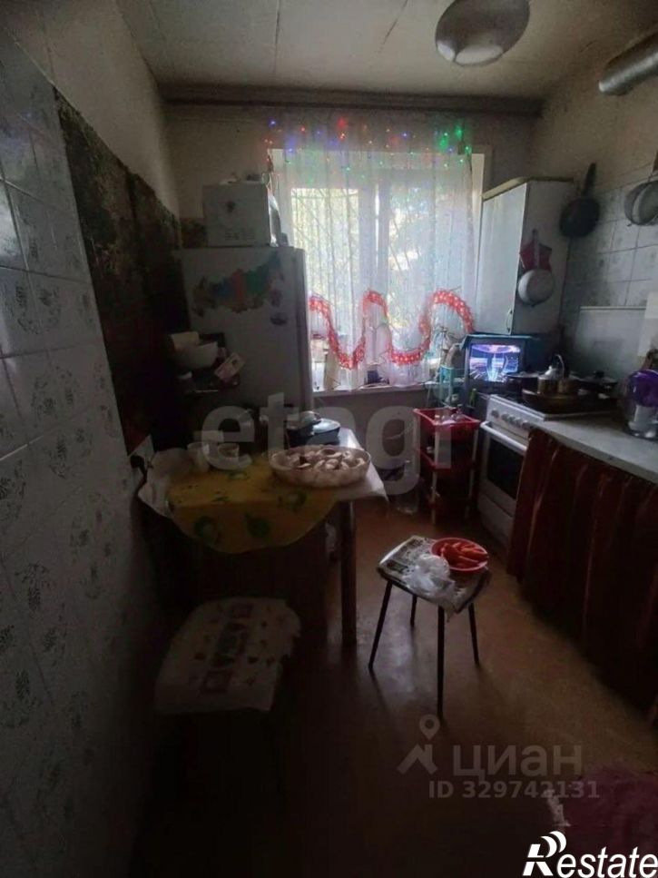 2-комн квартира ул Промышленности, 303,  д. 303