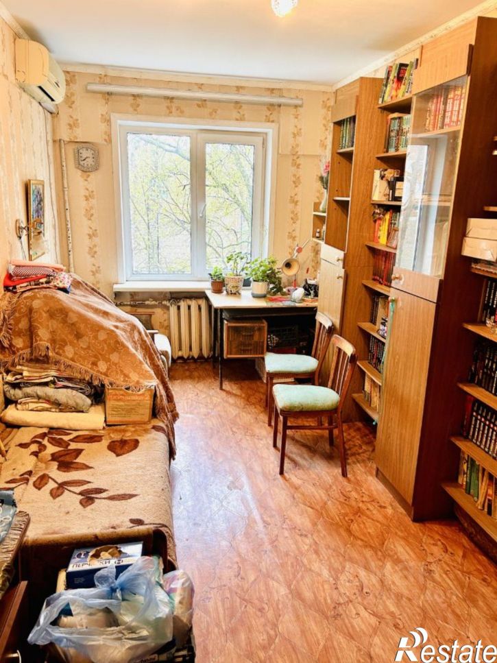 3-комн квартира ул Спортивная, 10,  д. 10