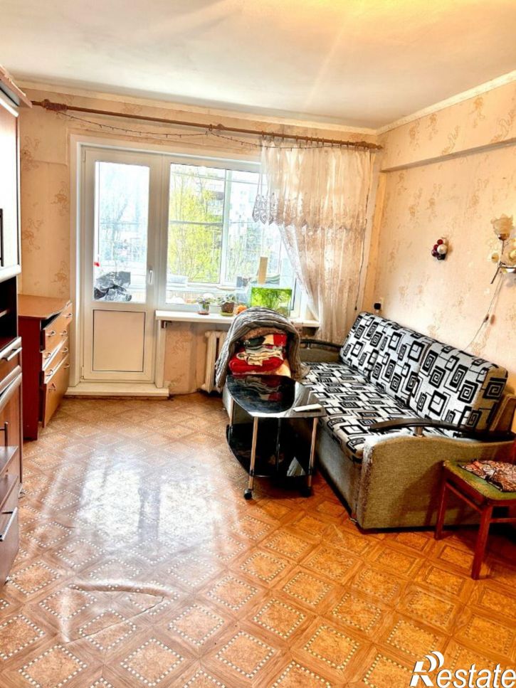 3-комн квартира ул Спортивная, 10,  д. 10