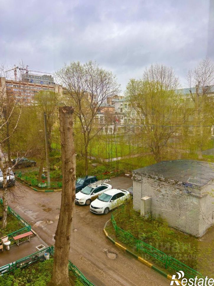 3-комн квартира ул Спортивная, 10,  д. 10