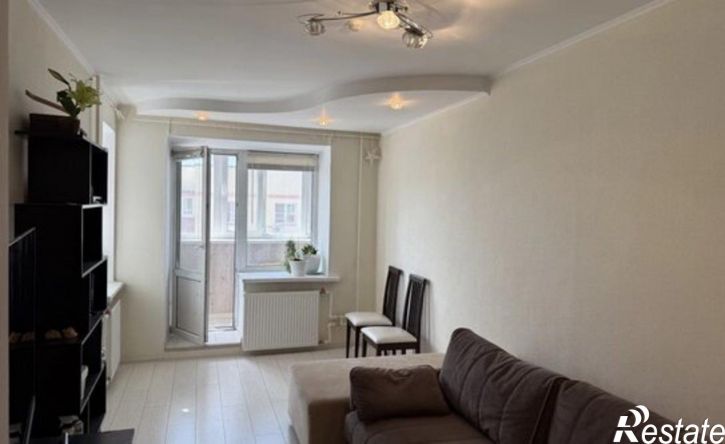1-комн квартира Казачья улица, 32,  д. 32