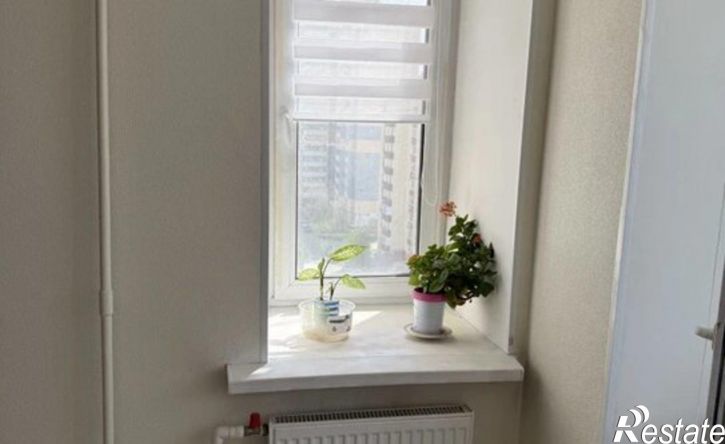 1-комн квартира Казачья улица, 32,  д. 32