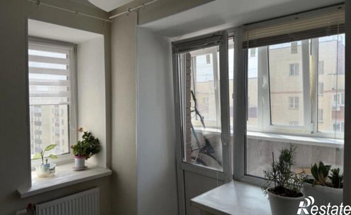 1-комн квартира Казачья улица, 32,  д. 32