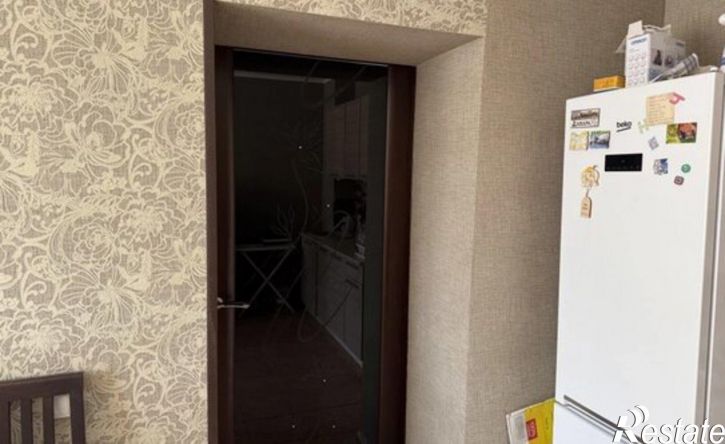 1-комн квартира Казачья улица, 32,  д. 32