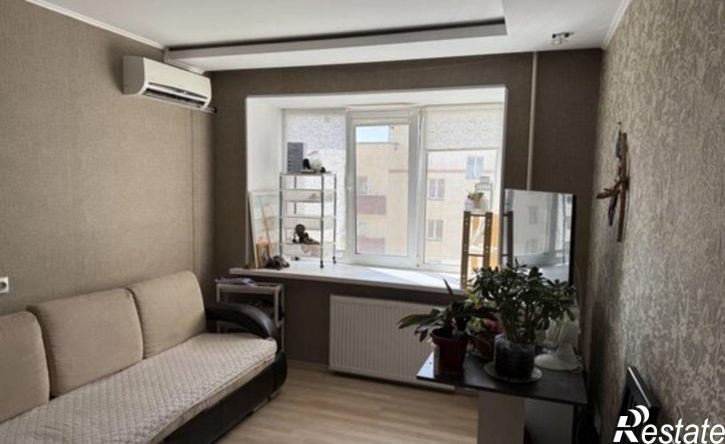1-комн квартира Казачья улица, 32,  д. 32