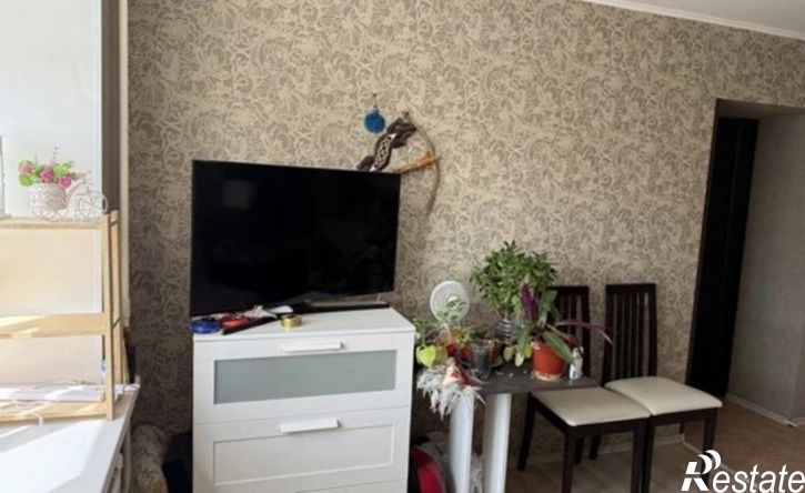 1-комн квартира Казачья улица, 32,  д. 32