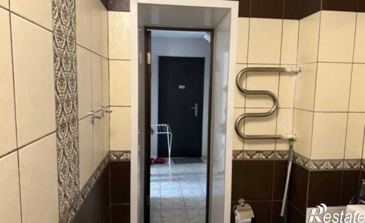1-комн квартира Казачья улица, 32,  д. 32