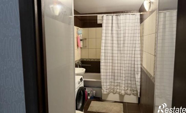 1-комн квартира Казачья улица, 32,  д. 32
