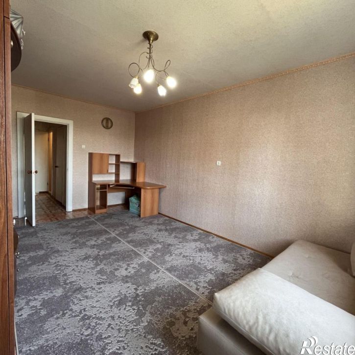 1-комн квартира улица Авроры, 146А,  д. 146А