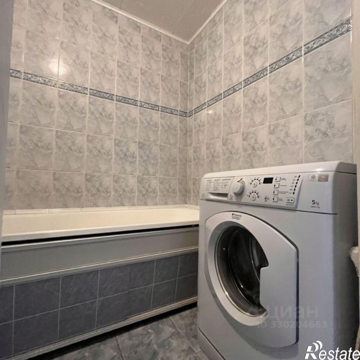 1-комн квартира улица Авроры, 146А,  д. 146А
