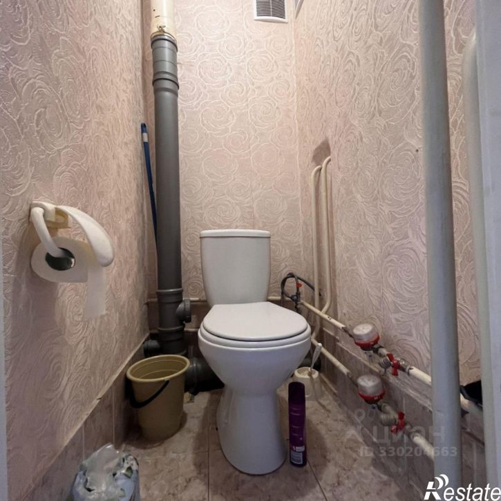 1-комн квартира улица Авроры, 146А,  д. 146А