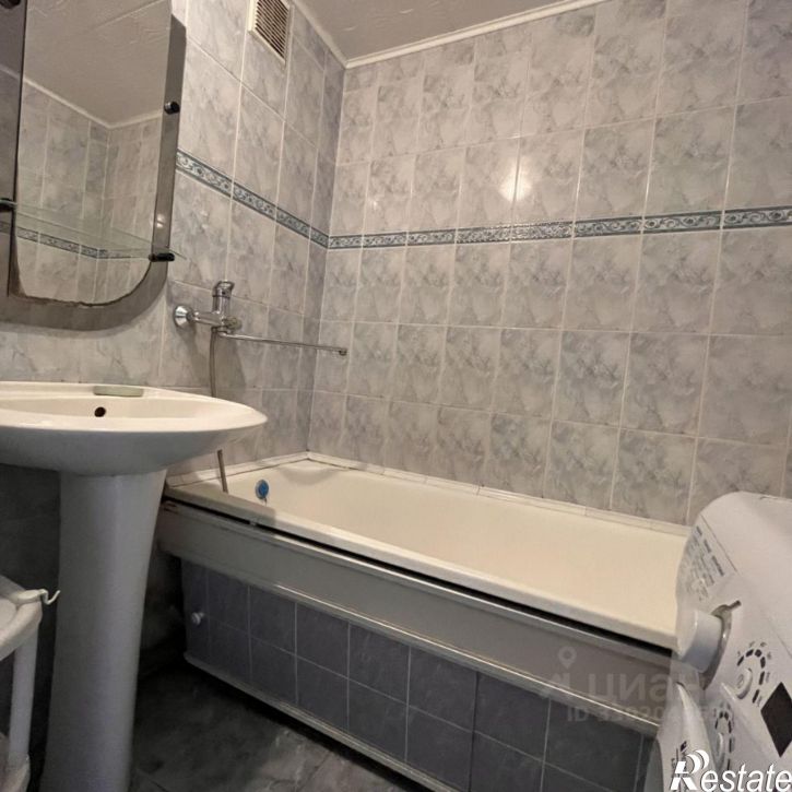 1-комн квартира улица Авроры, 146А,  д. 146А