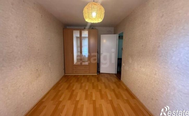 2-комн квартира Измайловский переулок, 14,  д. 14