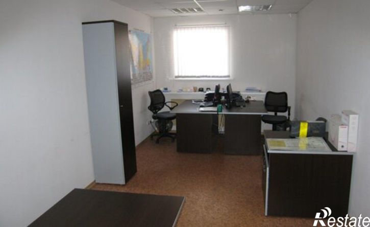 3-комн квартира улица Водников, 45,  д. 45