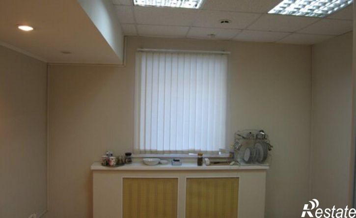 3-комн квартира улица Водников, 45,  д. 45