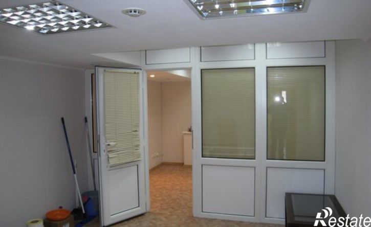 3-комн квартира улица Водников, 45,  д. 45