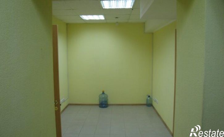 3-комн квартира улица Водников, 45,  д. 45