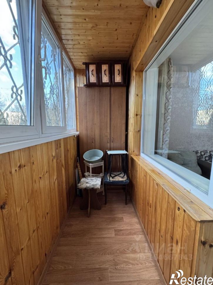 1-комн квартира ул Ново-Садовая, 204,  д. 204