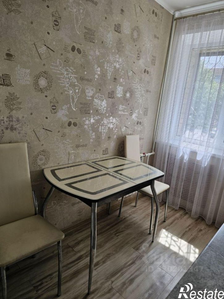 3-комн квартира ул Молодогвардейская, 225,  д. 225
