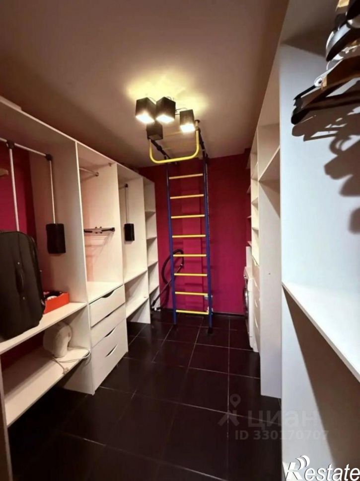 2-комн квартира ул Николая Панова, 50,  д. 50