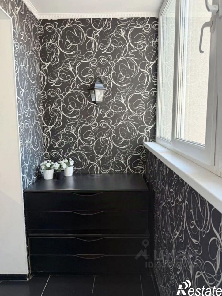 2-комн квартира ул Николая Панова, 50,  д. 50