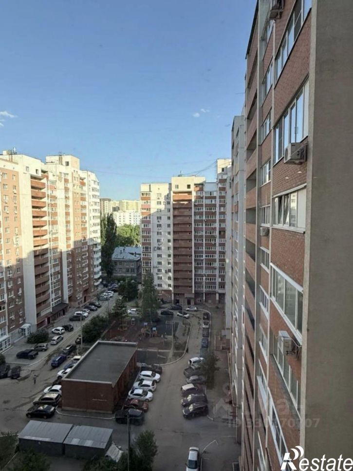2-комн квартира ул Николая Панова, 50,  д. 50