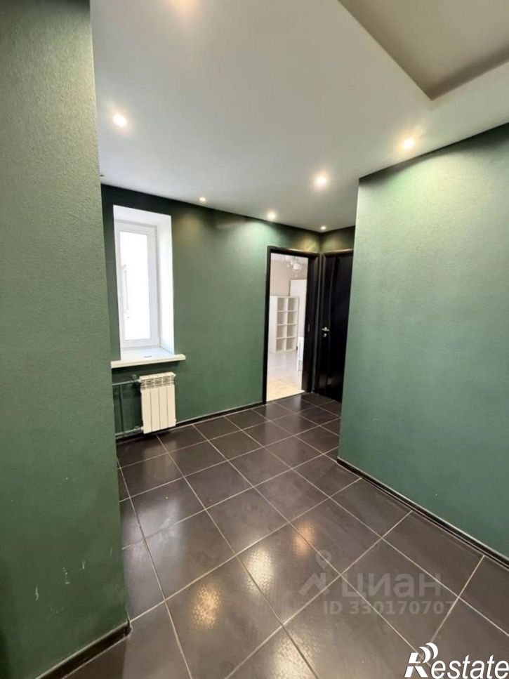 2-комн квартира ул Николая Панова, 50,  д. 50