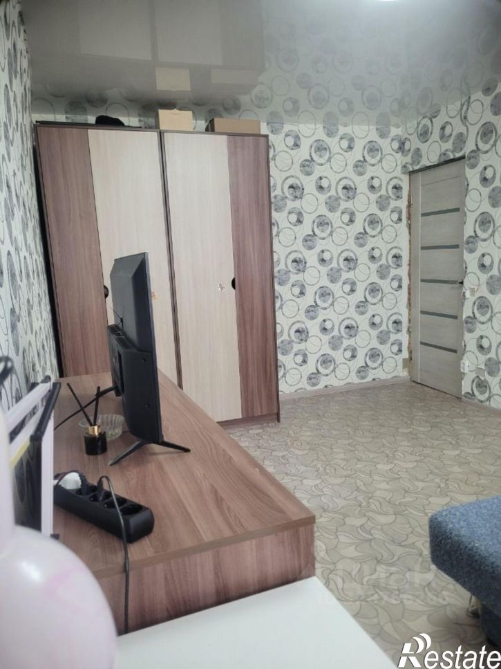 2-комн квартира ул Рыльская, 13,  д. 13