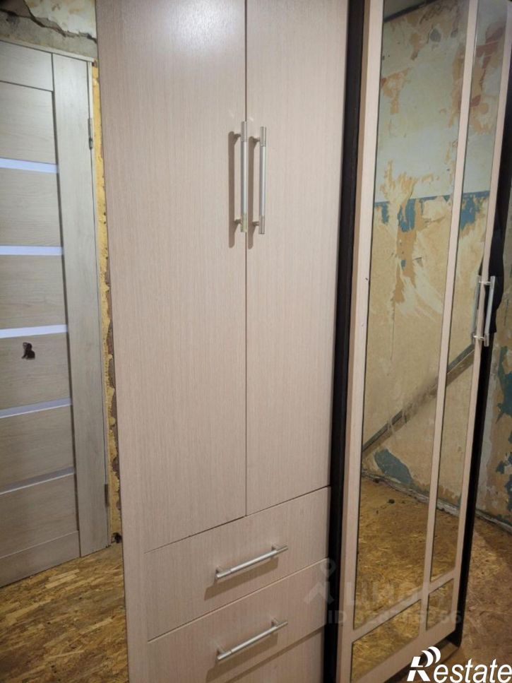 2-комн квартира ул Рыльская, 13,  д. 13