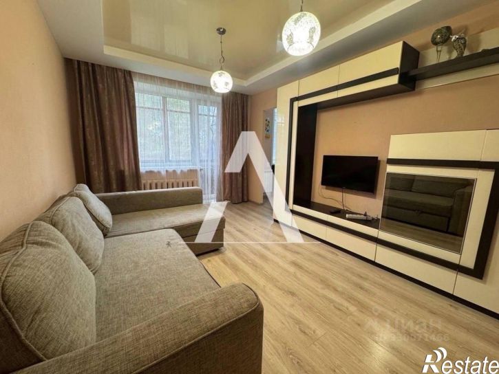 2-комн квартира ул Лукачева, 42,  д. 42