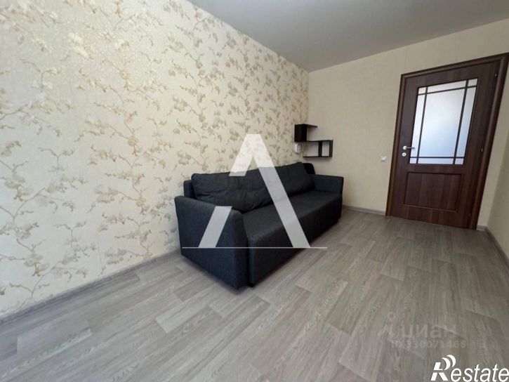 2-комн квартира ул Лукачева, 42,  д. 42