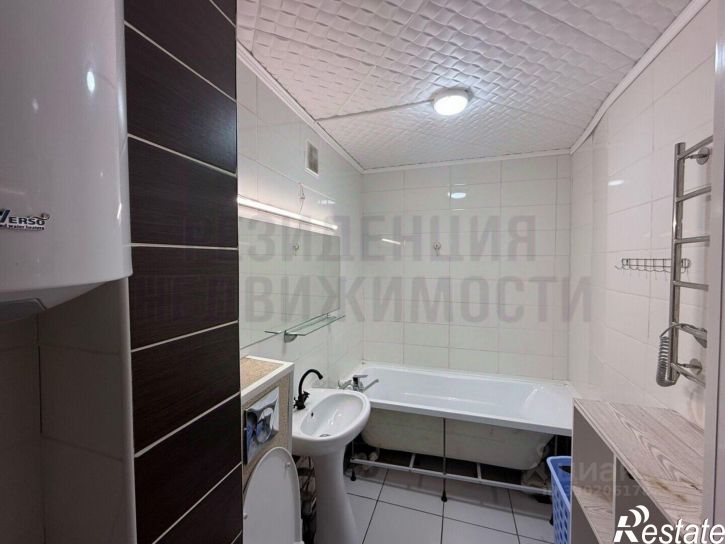 2-комн квартира Отважная улица, 33,  д. 33