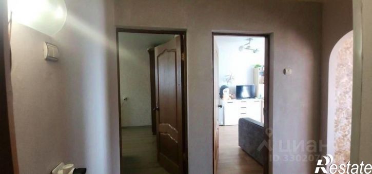 2-комн квартира Черемшанская улица, 97А,  д. 97А