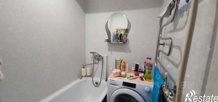 2-комн квартира Черемшанская улица, 97А,  д. 97А