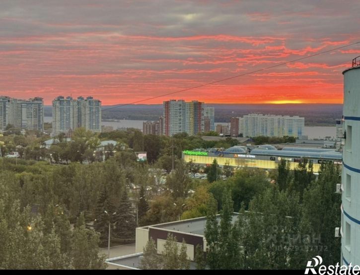2-комн квартира улица Академика Платонова, 10 к2,  д. 10 к2