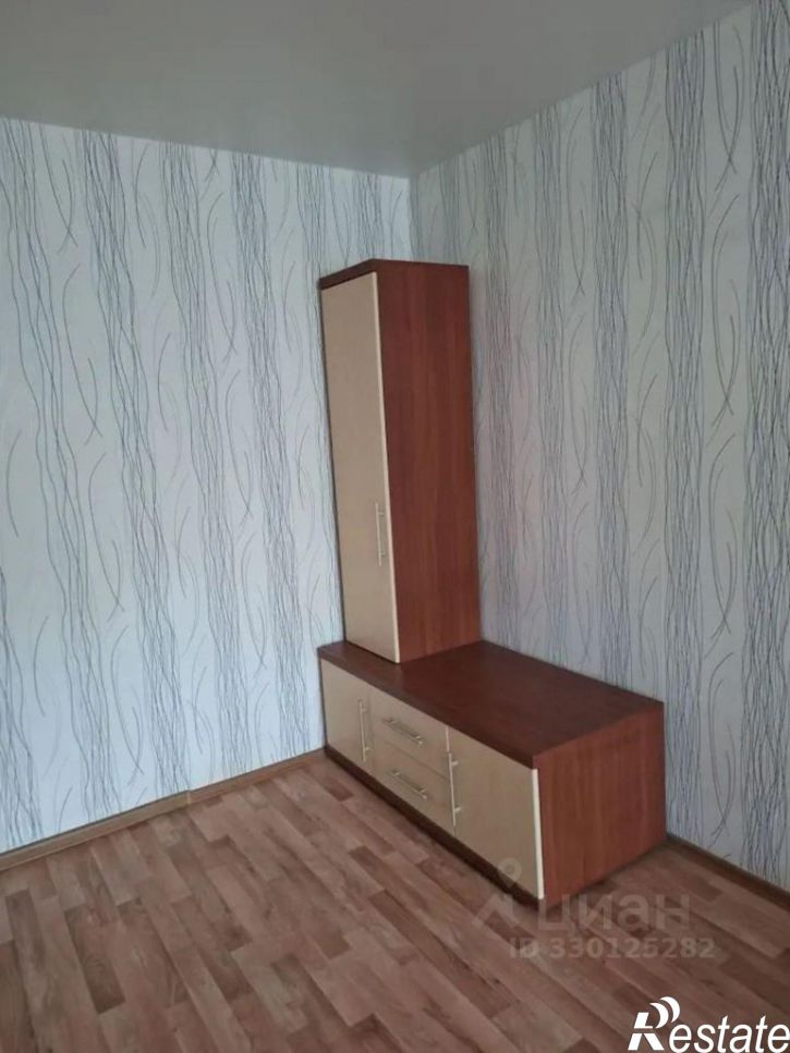 2-комн квартира ул Ново-Вокзальная, 199,  д. 199