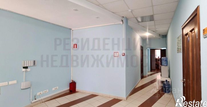 Офис ул Лесная, 5,  д. 5