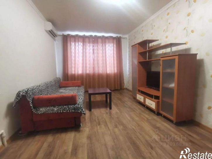 1-комн квартира 16-й кв-л, 9,  д. 9