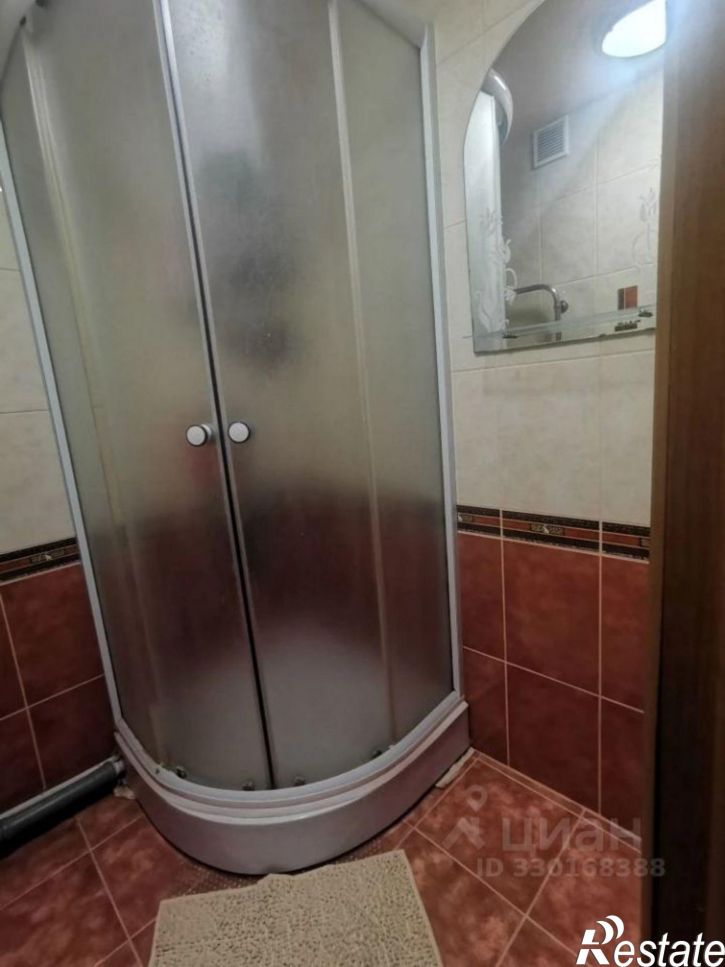 1-комн квартира 16-й кв-л, 9,  д. 9