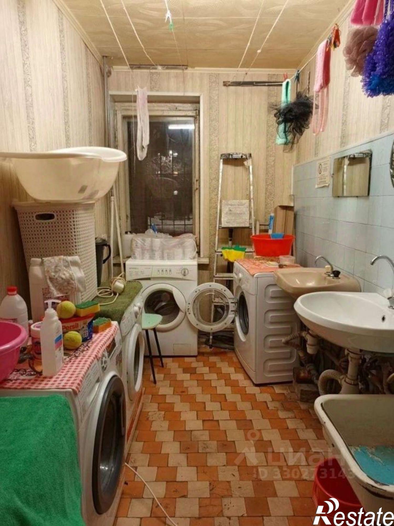 Сдать комнату за 12 000 рублей на ул Гвардейская, 17