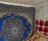 коттедж 25 кв м Русская улица, 29