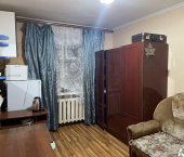 комната 90 кв м улица 22-го Партсъезда, 42