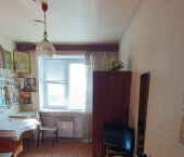 комната 53 кв м Владимирская улица, 23