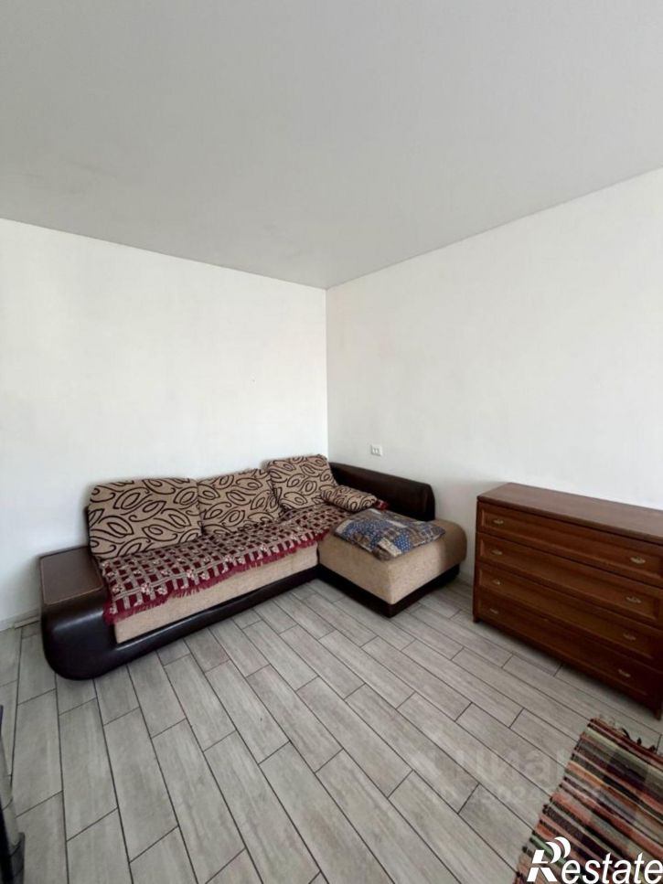 1-комн квартира улица Георгия Димитрова, 94,  д. 94
